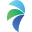 Clutha Community Health Company Limited logo